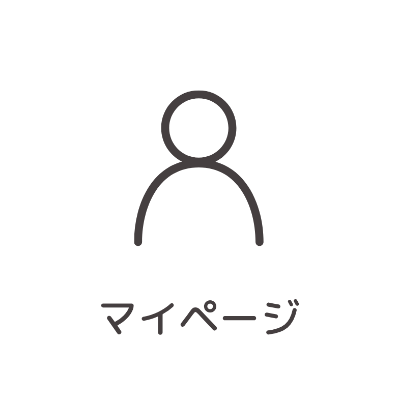 btn_マイページ